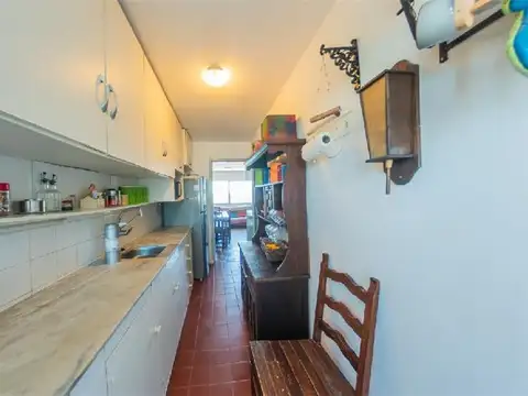 Óptimo estado de conservación ¡Ingrese de inmediato!...