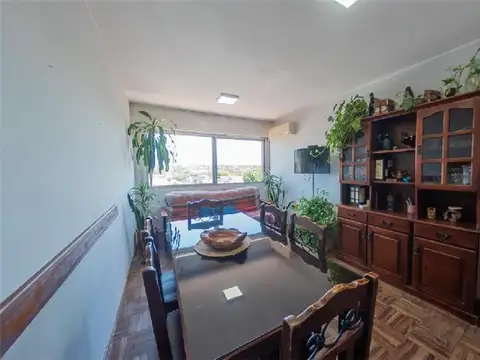 Óptimo estado de conservación ¡Ingrese de inmediato!...