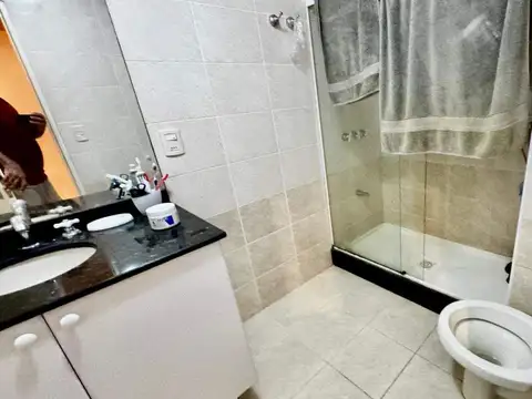 Departamento en Venta 25 años