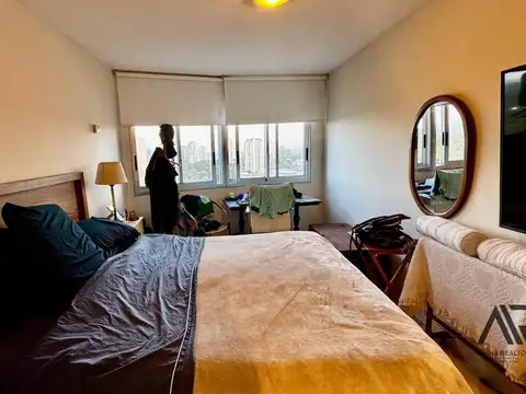Departamento en Venta en Punta del Este, USD 285.000