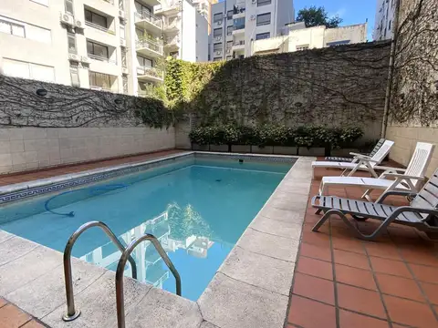 Fray Justo Santa María de Oro al 2700