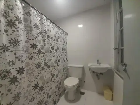 Departamento en Venta en Microcentro, USD 83.000