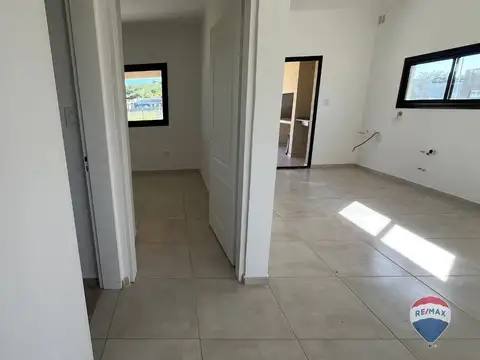 Casa en Venta en Capilla Del Señor, USD 89.000