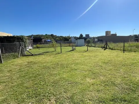 José Serapio Sosa 100