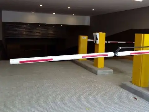 Cochera en Venta para coche grande