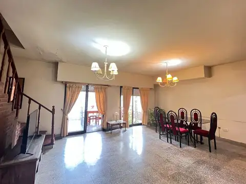 Casa en Venta en Moron Sur, USD 120.000