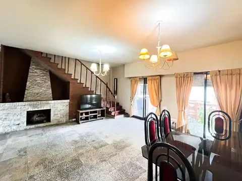 Alcalde Benito Rivas 1700