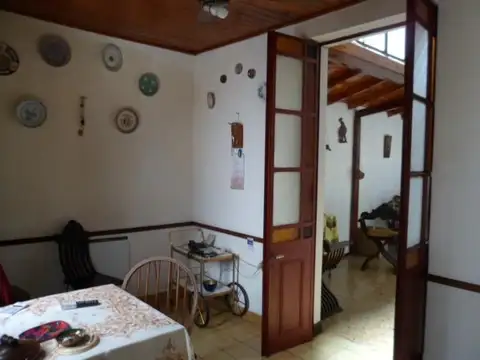 Juan B. Ambrosetti 776