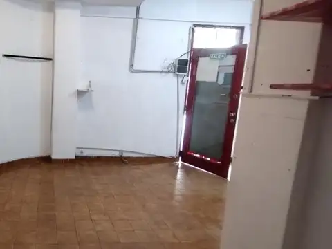 Local en Venta en Villa General Mitre, USD 59.000