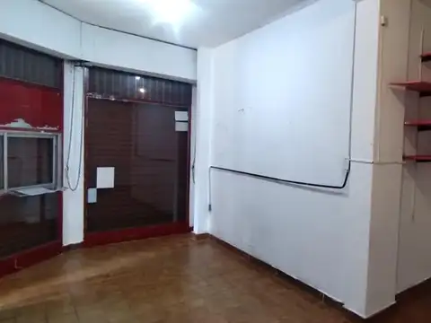 Local en Venta en Villa General Mitre, USD 59.000