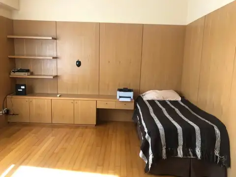 Departamento en Venta en Puerto Madero, USD 840.000