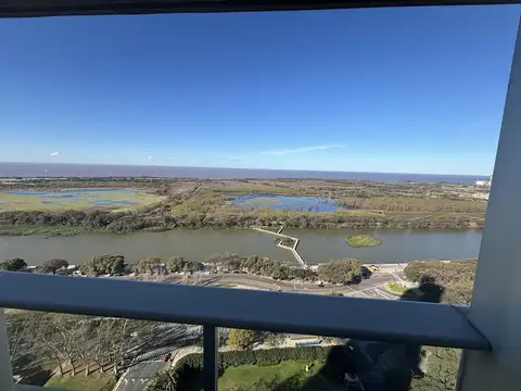 Departamento en Venta 20 años