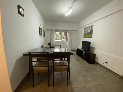 Departamento en Alquiler Temporal en Palermo Hollywood, $ 1.100.000