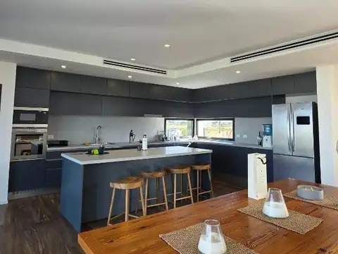 Alquiler Casa de 5 habitaciones La Alameda canning
