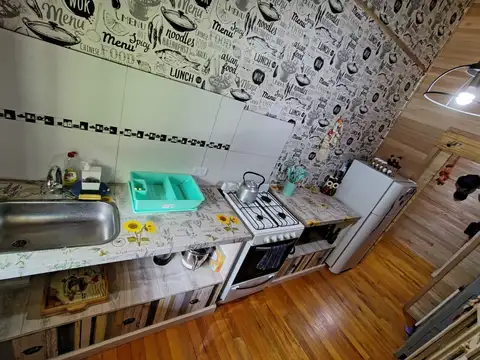 Quinta en Venta al Este