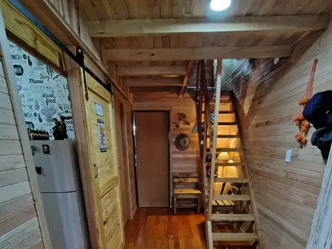 Señora de itati 100