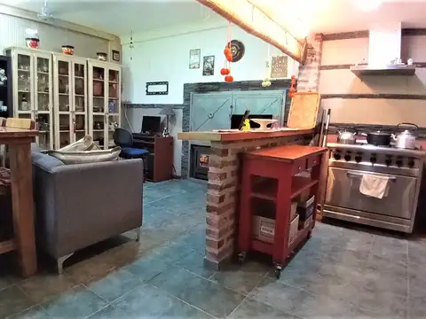 Señora de itati 100