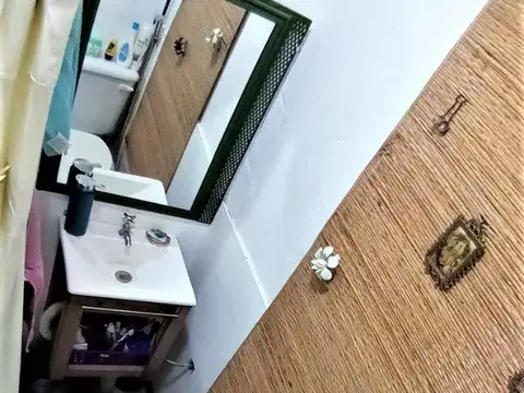 Quinta en Venta 5 años