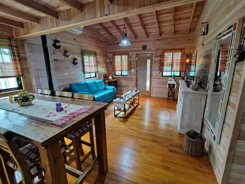 Quinta en Venta 5 años