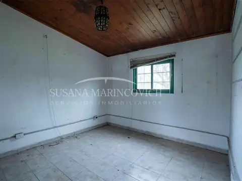 Terreno en Venta en Parada Robles, USD 136.000