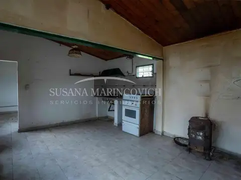 Terreno en Venta de 20000,0 m2