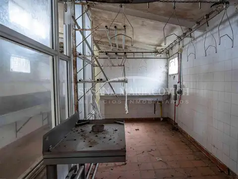 Terreno en Venta de 20000,0 m2