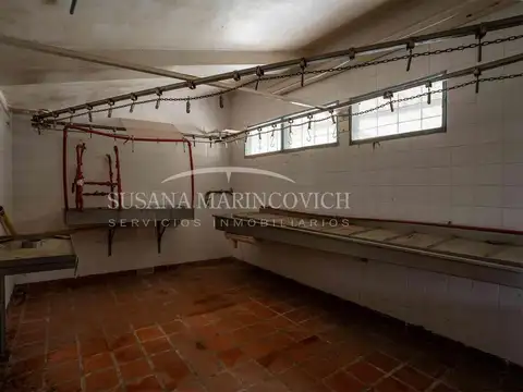 Terreno en Venta en Parada Robles, USD 136.000