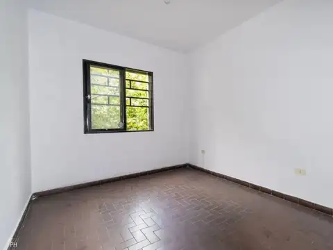 ALQUILER departamento, 2 dormitorios, Zona Sur, Rosario