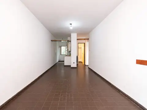 Oroño al 4700