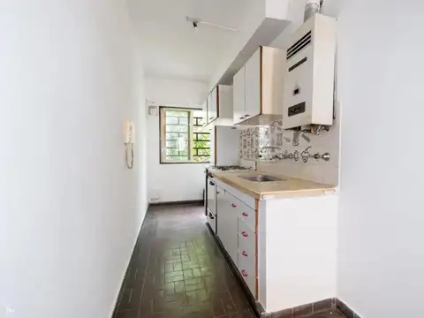 ALQUILER departamento, 2 dormitorios, Zona Sur, Rosario