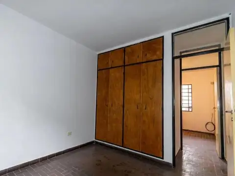 Departamento en Alquiler en Rosario, $ 500.000
