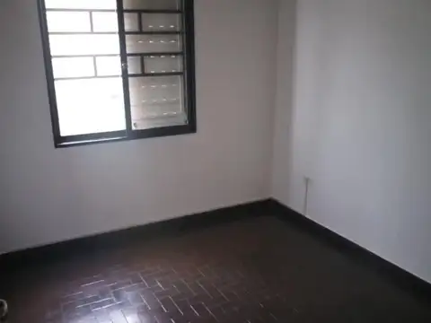 Departamento en Alquiler 30 años