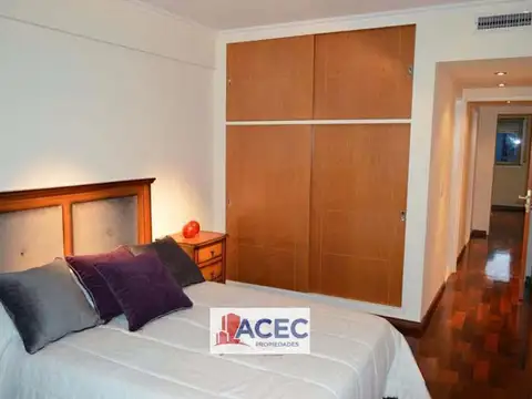 Departamento en Venta en Martin, USD 250.000