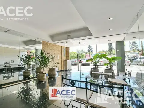 Departamento en Venta al Este