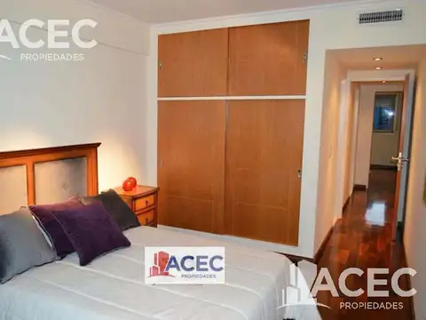 Departamento en Venta en Martín, USD 260.000