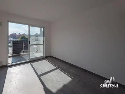 Local en Venta en República De La Sexta, USD 59.900