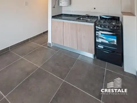 Local en Venta en República De La Sexta, USD 59.900