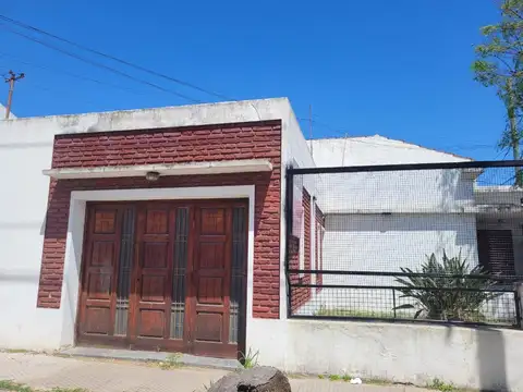 Pueyrredón 1097