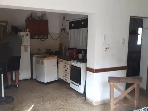 Casa en Venta en Zárate, USD 80.000