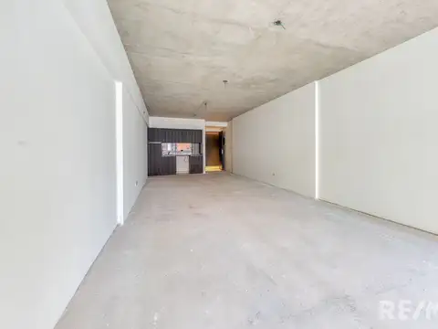 Oficina en Alquiler en Palermo Nuevo, USD 900