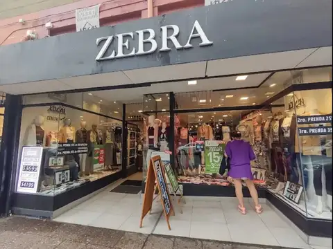 Local en Alquiler en Mar del Plata, Partido de General Pueyrredón
