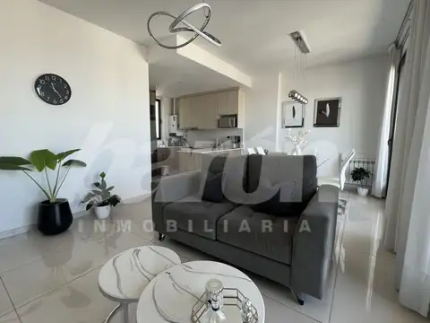 Departamento en Venta en Lomas de Zamora, USD 260.000