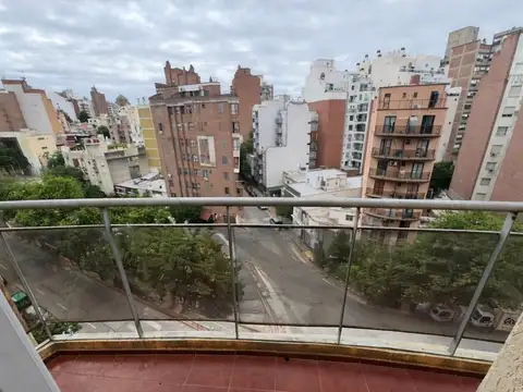 Departamento en Venta en Nueva Cordoba, USD 105.000