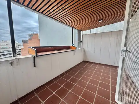 VENTA DPTO DÚPLEX 2 DORMITORIOS EN NUEVA CORDOBA