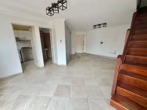 Departamento en Venta 16 años