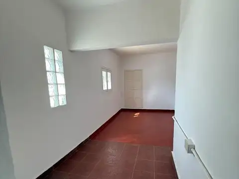 Departamento en Alquiler de 3 dormitorios