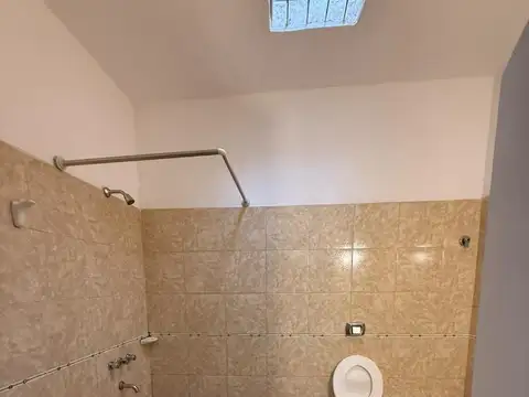Departamento en Alquiler en Cruz del Eje, $ 499.000