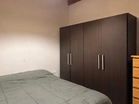 Casa en Venta 3 amb Lago Moreno