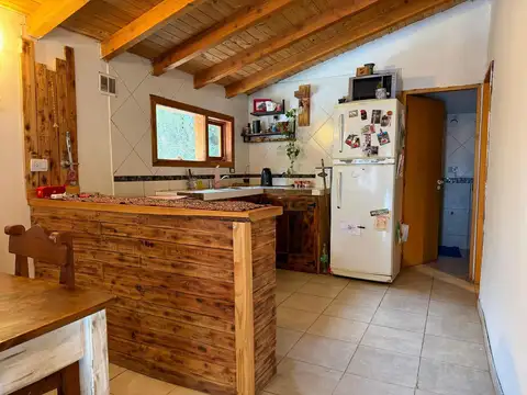 Casa en Venta en San Carlos de Bariloche, Bariloche