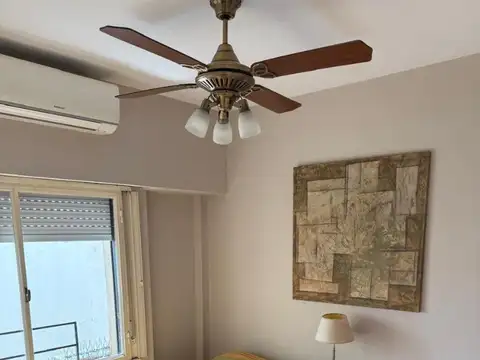 Departamento en Alquiler Temporal en San Cristobal, USD 1.350